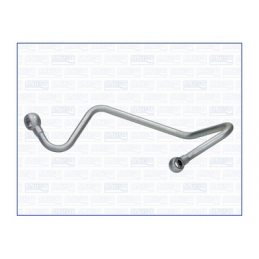 Tuyau d'huile Ajusa Ford Focusr ST/RS MK2 2.5L 20v