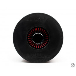 Filtre à air performance HVF 09D Focus RS Mk2 ST/RS MK3