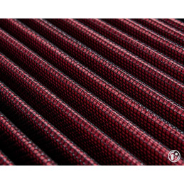 Filtre à air performance HVF 09D Focus RS Mk2 ST/RS MK3