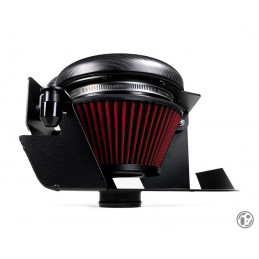 CAI carbone HVF 09D Focus RS ST/RS Mk3 restylé