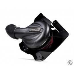 CAI carbone HVF 09D Focus RS ST/RS Mk3 restylé