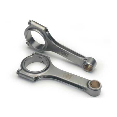 BIELLES K1 FIESTA ST MK7 1.6L Ecoboost