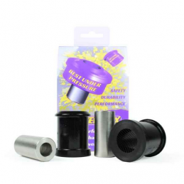 Silentbloc de bras de suspension avant Powerflex Ford Fiesta MK8 (2017-)