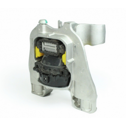 Support de fixation supérieur de moteur Powerflex  Ford Fiesta MK8 (2017-)