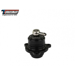 Soupape de décharge compacte PlumBack - Shortie - Ford Mustang 2.3L EcoBoost