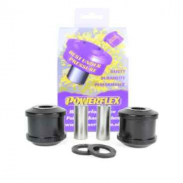 Silentbloc de bras de suspension avant Powerflex Ford Mondeo (2007 - 2013)