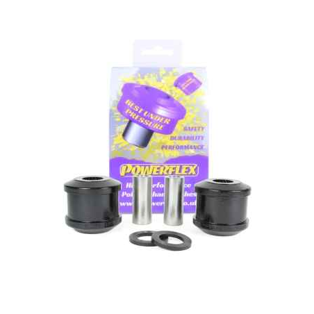 Silentbloc de bras de suspension avant Powerflex Ford Mondeo (2007 - 2013)