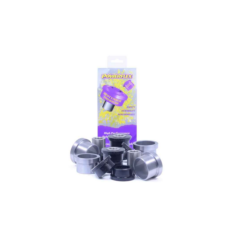 Silentbloc de bras de suspension arrière Powerflex Ford Mondeo (2007 - 2013)