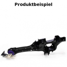 Silentbloc de bras de suspension arrière Powerflex Ford Mondeo (2007 - 2013)