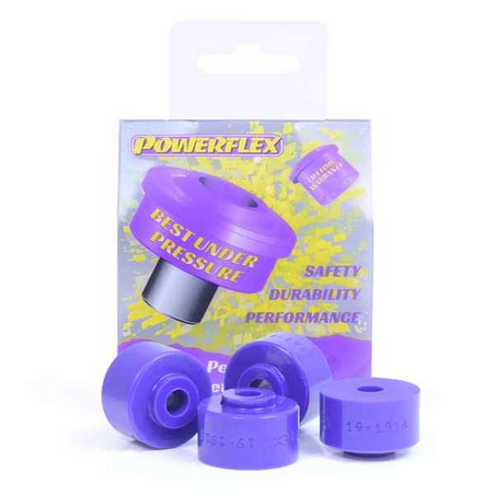 Silentbloc de barre antiroulis arrière Powerflex Ford Mondeo (2007 - 2013)