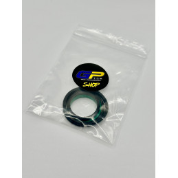 KIT JOINT CARTER D'HUILE+ CREPINE OEM FOCUS ST/RS MK2