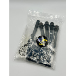 KIT VIS DE BIELLES OEM Ford FOCUS ST/RS MK2