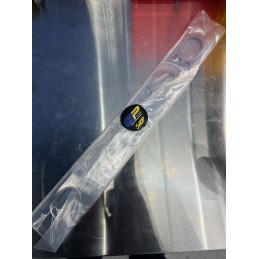 JOINT COLLECTEUR ECHAPPEMENT T5 FORD FOCUS MK2 MONDEO 2,5