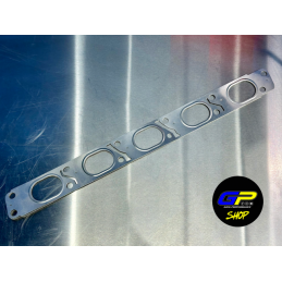 JOINT COLLECTEUR ECHAPPEMENT T5 FORD FOCUS MK2 MONDEO 2,5