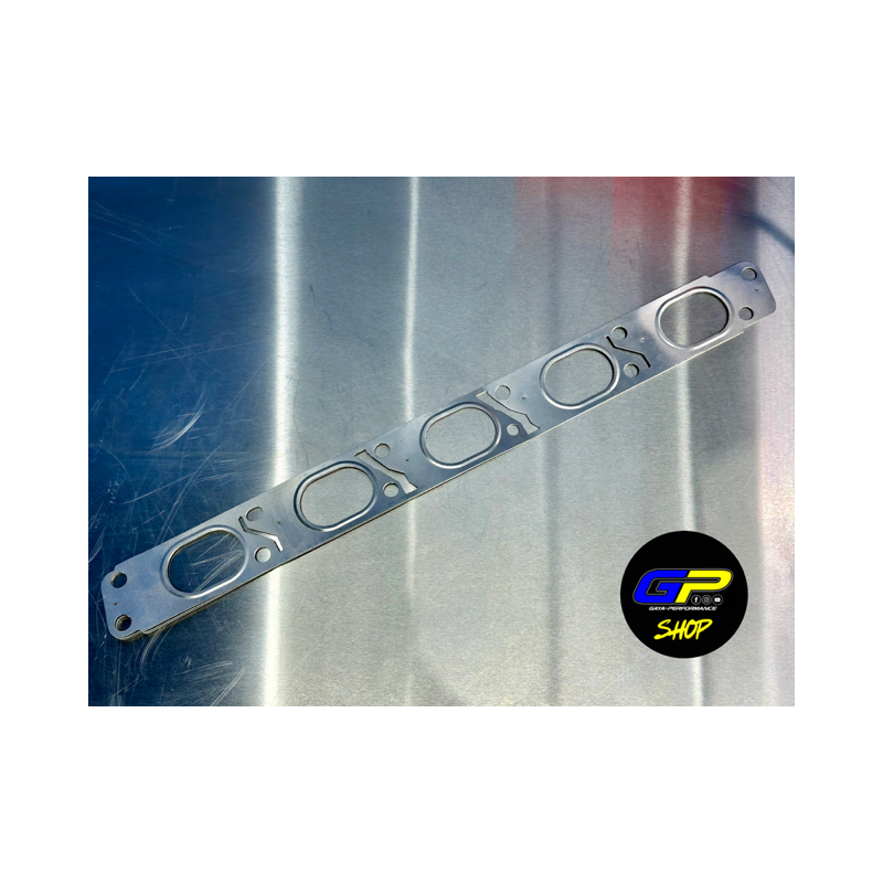 JOINT COLLECTEUR ECHAPPEMENT T5 FORD FOCUS MK2 MONDEO 2,5