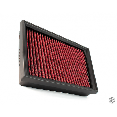 Filtre de panneau de performance 09D HVF ​​[Fiesta Mk7]