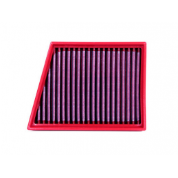 Filtre à air coton de remplacement pour boite à air d’origine Ford fiesta 1.0