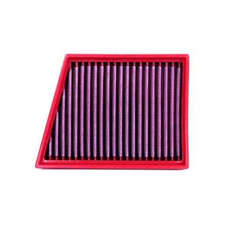 Filtre à air coton de remplacement pour boite à air d’origine Ford fiesta 1.0