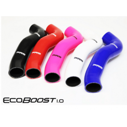 Tuyau d'admission Pro Hoses amélioré Fiesta 1.0 EcoBoost