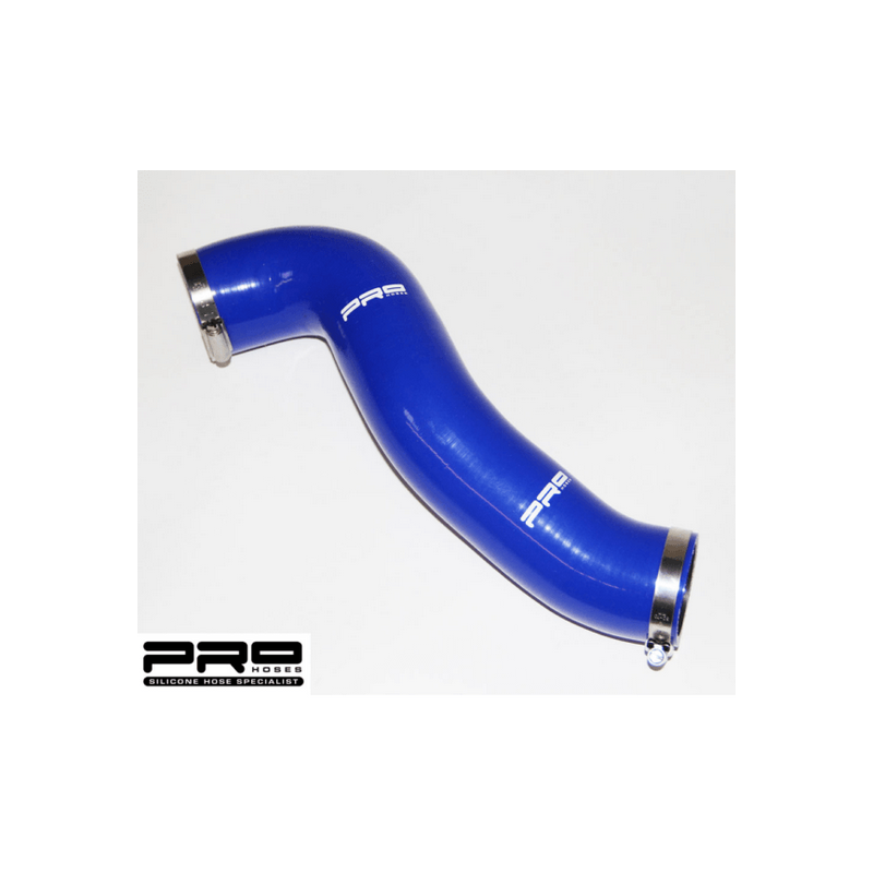Tuyau d'admission Pro Hoses amélioré Fiesta 1.0 EcoBoost