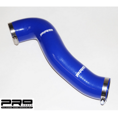 Tuyau d'admission Pro Hoses amélioré Fiesta 1.0 EcoBoost