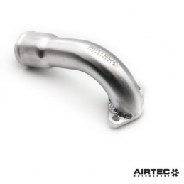 Tuyau rigide de turbo avant AIRTEC Motorsport Fiesta 1.0 EcoBoost