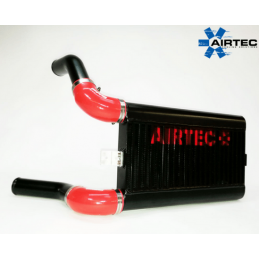 Kit de suralimentation AIRTEC Motorsport Stage 1 Ford Fiesta Mk7 1.0 EcoBoost