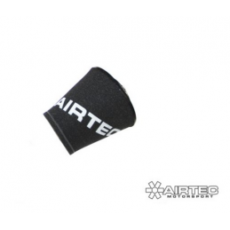 Filtre à air de rechange AIRTEC Motorsport petit format – Différents modèles