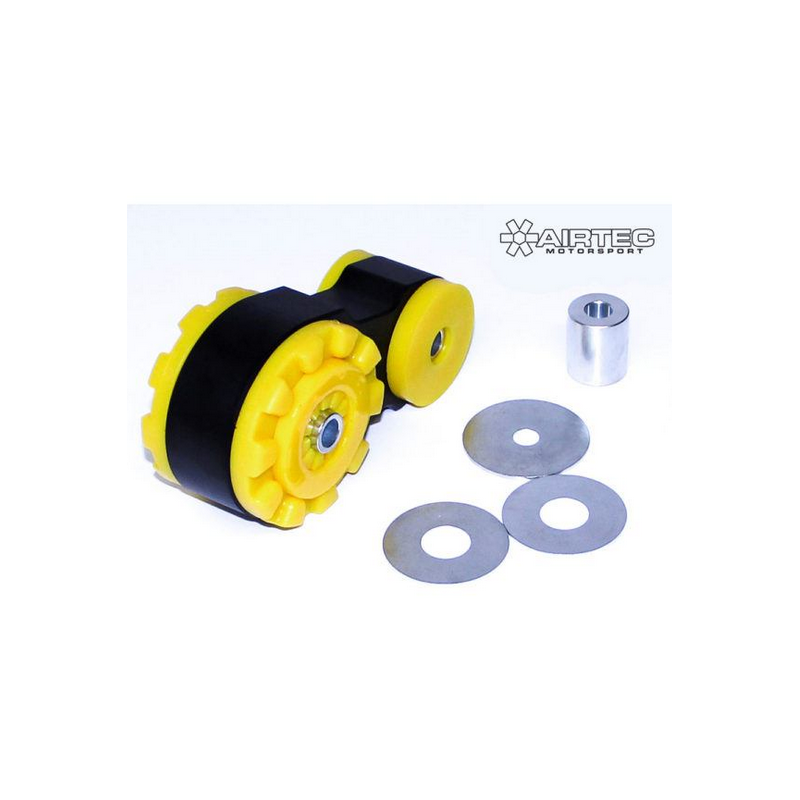 Support de couple AIRTEC Motorsport Fiesta 1.0 EcoBoost et ST150