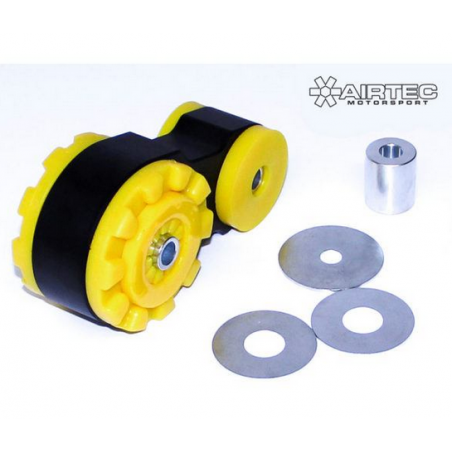 Support de couple AIRTEC Motorsport Fiesta 1.0 EcoBoost et ST150