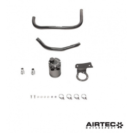 Kit de récupération d'huile AIRTEC Motorsport Fiesta 1.0 EcoBoost