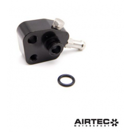 Robinet de suralimentation AIRTEC Motorsport Fiesta ST180