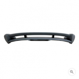 Aileron Ford Focus 2019