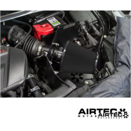 Kit d'admission AIRTEC Motorsport pour Focus ST Mk4