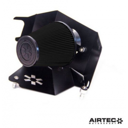 Kit d'admission AIRTEC Motorsport pour Focus ST Mk4