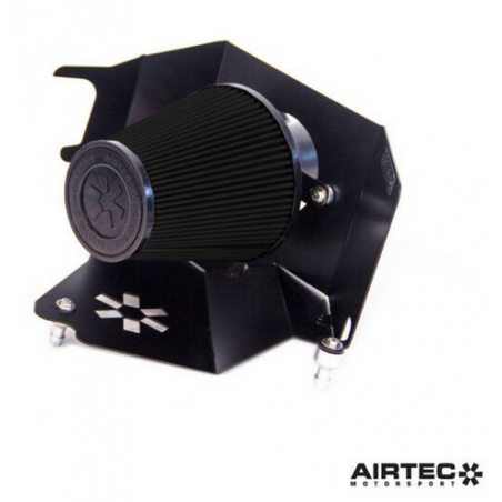 Kit d'admission AIRTEC Motorsport pour Focus ST Mk4