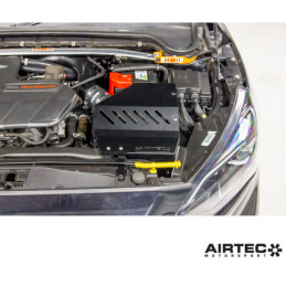 Kit d'admission d'air fermé AIRTEC Motorsport Focus ST Mk4