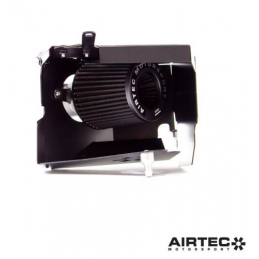 Kit d'admission d'air fermé AIRTEC Motorsport Focus ST Mk4