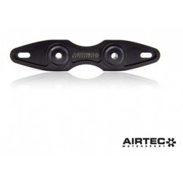 Support de descente d'échappement AIRTEC Motorsport Focus ST Mk4