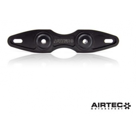 Support de descente d'échappement AIRTEC Motorsport Focus ST Mk4