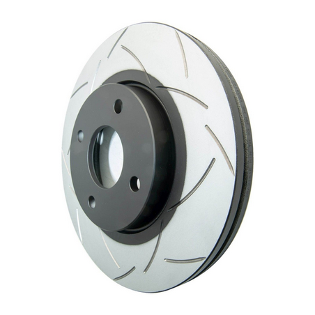 Disque de frein Avant Street Series T2 DBA2161S