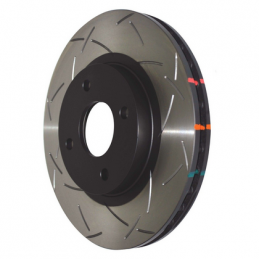 Disque de frein Avant T3 série 4000 DBA42161S