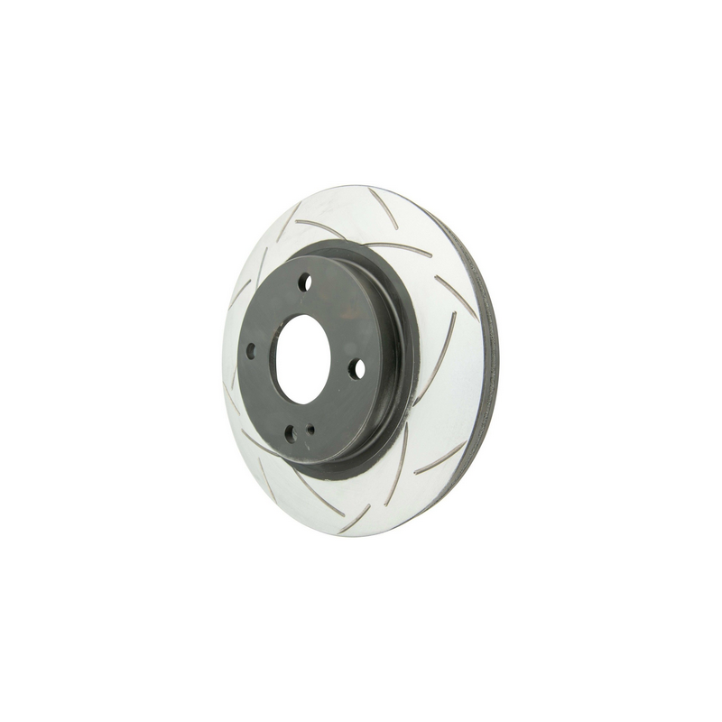 Disque de frein Avant Street Series T2 DBA2162S