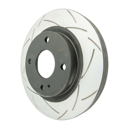 Disque de frein Avant Street Series T2 DBA2162S