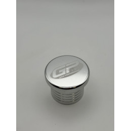 BOUCHONS DE SUPPRESSION SOUND SYMPHOSER