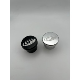 BOUCHONS DE SUPPRESSION SOUND SYMPHOSER