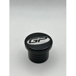 BOUCHONS DE SUPPRESSION SOUND SYMPHOSER