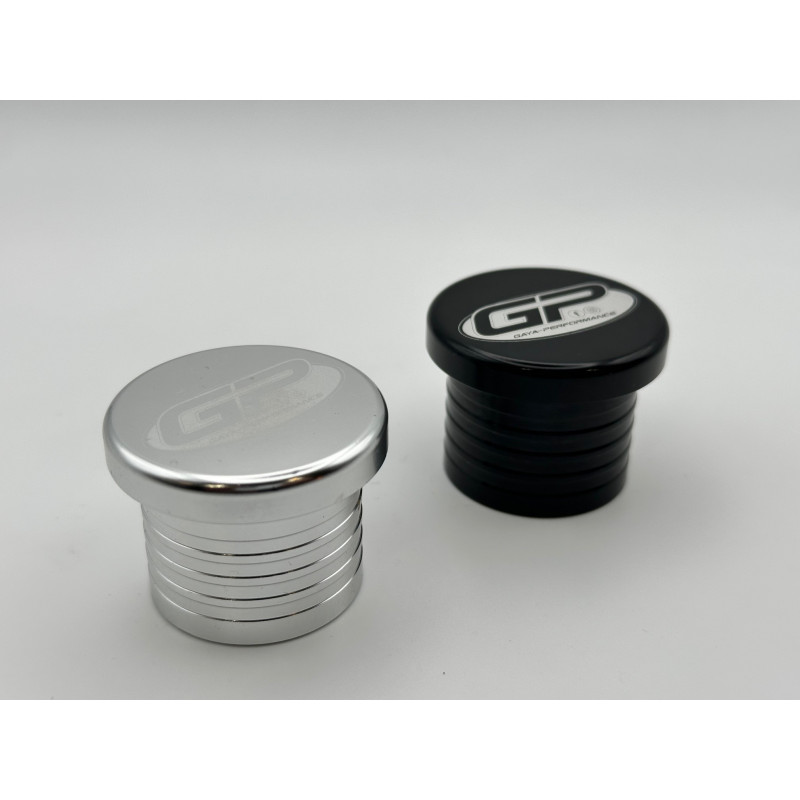 BOUCHONS DE SUPPRESSION SOUND SYMPHOSER