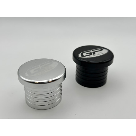 BOUCHONS DE SUPPRESSION SOUND SYMPHOSER