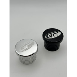 BOUCHONS DE SUPPRESSION SOUND SYMPHOSER